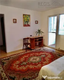 Apartament curat si accesibil 2 Camere, Neptun Astra