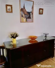 Apartament curat si accesibil 2 Camere, Neptun Astra 