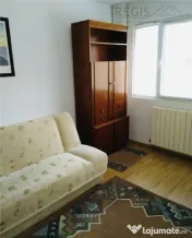 Apartament curat si accesibil 2 Camere, Neptun Astra 