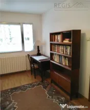 Apartament curat si accesibil 2 Camere, Neptun Astra 