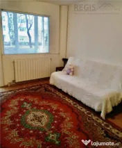 Apartament curat si accesibil 2 Camere, Neptun Astra 