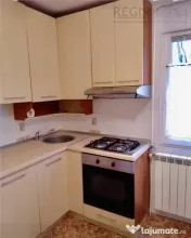 Apartament curat si accesibil 2 Camere, Neptun Astra 