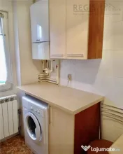Apartament curat si accesibil 2 Camere, Neptun Astra 