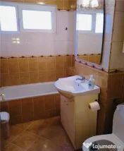 Apartament curat si accesibil 2 Camere, Neptun Astra 