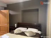 Apartament 2 camere de inchiriat zona Take Ionescu