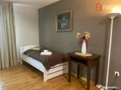 Apartament 2 camere de inchiriat zona Take Ionescu