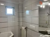 Apartament 2 camere de inchiriat zona Take Ionescu