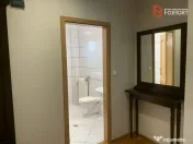 Apartament 2 camere de inchiriat zona Take Ionescu