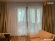 Apartament 2 camere de inchiriat zona Take Ionescu