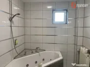 Apartament 2 camere de inchiriat zona Take Ionescu