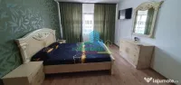 Vand apartament 2 camere 56 mp, zona Piata