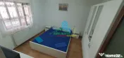 Vand apartament 2 camere 56 mp, zona Piata