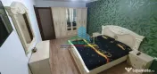 Vand apartament 2 camere 56 mp, zona Piata