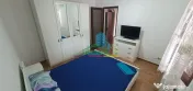 Vand apartament 2 camere 56 mp, zona Piata