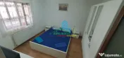 Vand apartament 2 camere 56 mp, zona Piata