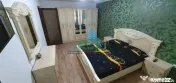 Vand apartament 2 camere 56 mp, zona Piata