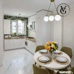 Apartament 2 camere modern | zona Pescarie | termen lung