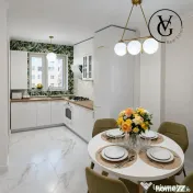 Apartament 2 camere modern | zona Pescarie | termen lung 