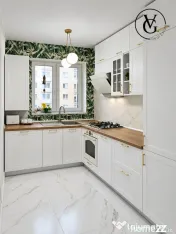 Apartament 2 camere modern | zona Pescarie | termen lung 