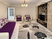 Apartament 2 camere modern | zona Pescarie | termen lung 