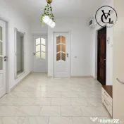 Apartament 2 camere modern | zona Pescarie | termen lung 