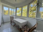 Apartament 2 camere modern | zona Pescarie | termen lung 