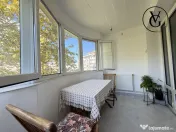 Apartament 2 camere modern | zona Pescarie | termen lung 