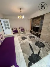 Apartament 2 camere modern | zona Pescarie | centrala propri 