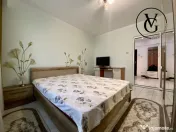 Apartament 2 camere modern | zona Pescarie | centrala propri 