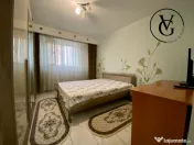Apartament 2 camere modern | zona Pescarie | centrala propri 