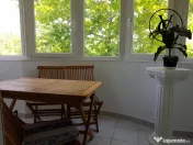 Apartament 2 camere modern | zona Pescarie | centrala propri 
