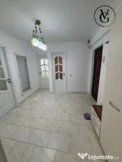 Apartament 2 camere modern | zona Pescarie | centrala propri 