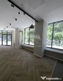 Zona Tomis 3- Bd . Tomis, spatiu comercial 65 mp