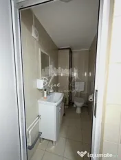 Zona Tomis 3- Bd . Tomis, spatiu comercial 65 mp