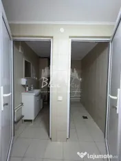 Zona Tomis 3- Bd . Tomis, spatiu comercial 65 mp