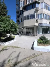 Zona Tomis 3- Bd . Tomis, spatiu comercial 65 mp