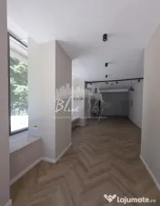 Zona Tomis 3- Bd . Tomis, spatiu comercial 65 mp