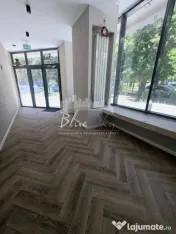 Zona Tomis 3- Bd . Tomis, spatiu comercial 65 mp