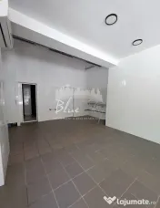 Zona Tomis 3- Bd . Tomis, spatiu comercial 65 mp