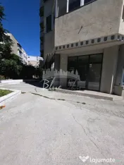 Zona Tomis 3- Bd . Tomis, spatiu comercial 65 mp