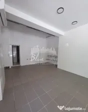 Zona Tomis 3- Bd . Tomis, spatiu comercial 65 mp