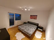 Apartament 2 camere Pipera bloc nou Autostrada A3 Lemon Park 