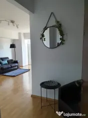 Apartament 2 camere Pipera bloc nou Autostrada A3 Lemon Park 