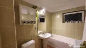 Apartament 2 camere Pipera bloc nou Autostrada A3 Lemon Park 