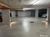 Apartament 2 camere Pipera bloc nou Autostrada A3 Lemon Park 