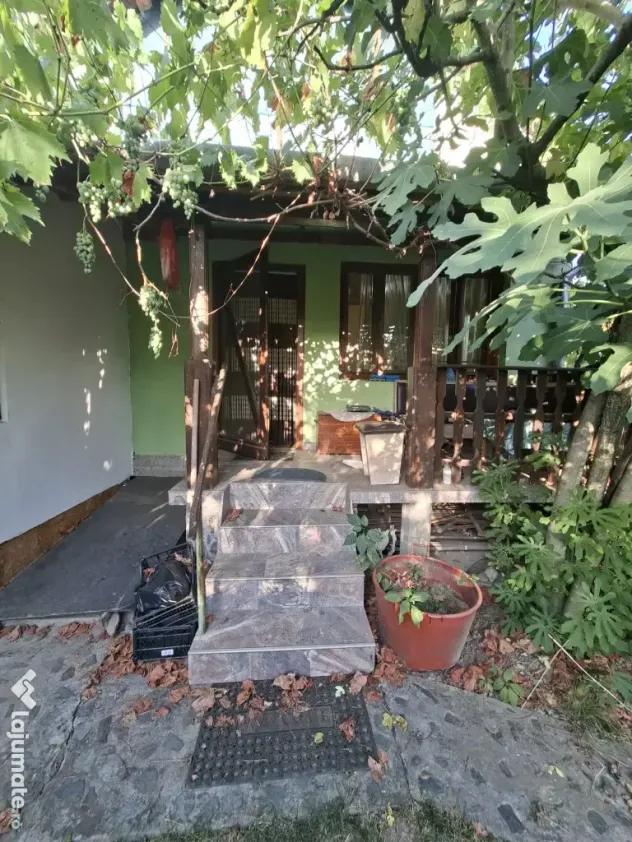 Casa de vanzare Calea Severinului