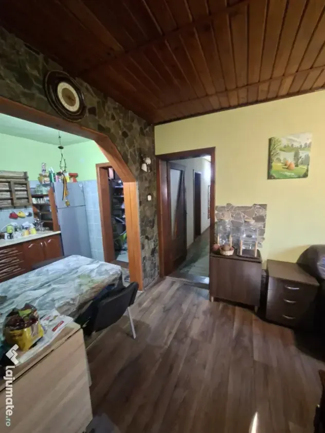 Casa de vanzare Calea Severinului
