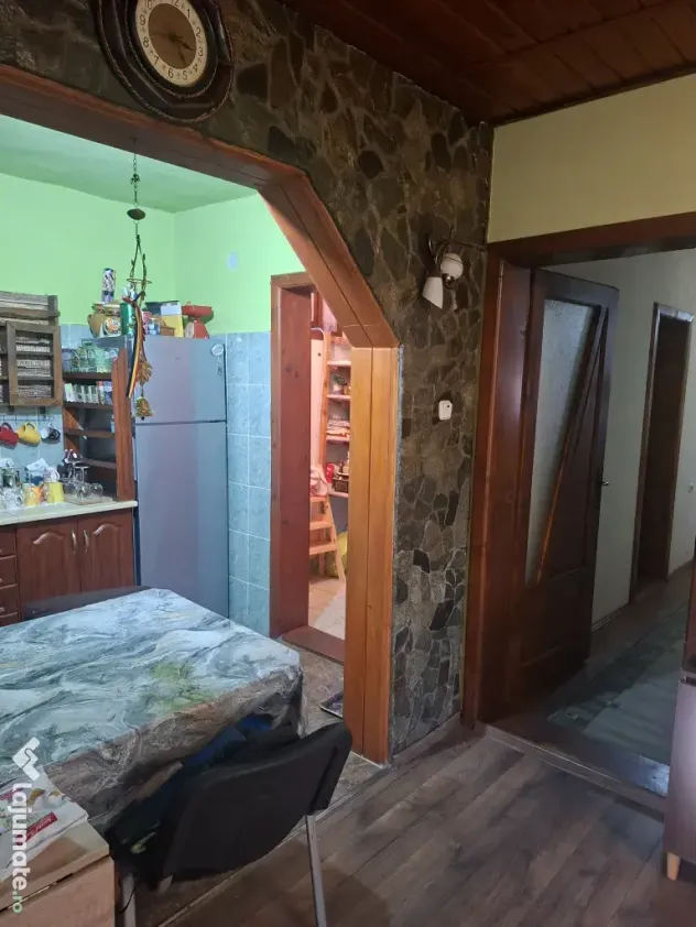 Casa de vanzare Calea Severinului