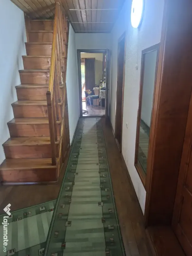 Casa de vanzare Calea Severinului