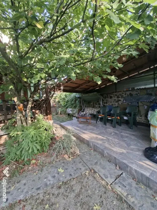 Casa de vanzare Calea Severinului